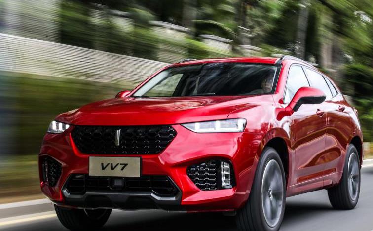 苏州虎丘区1贷款咨询